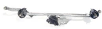 Windshield Wiper Transmission 57010291AG Oem 16 17 18 19 20 21 Dodge Charger. Fixed Price $19.69.