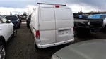 Used Windshield Wiper Linkage Fits: 2015 Chevrolet City Express Grade. Fixed Price $135.70.