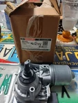 12-18 Ford Focus Front Passenger Side Windshield Wiper Motor Oem BM5Z-17508-T. Fixed Price $60.00.