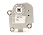 New Oem Gm Hvac Air Inlet Valve Actuator 95017988 Sonic 2012-2020 Trax 2013-2022. Fixed Price $35.89.