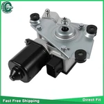 New Front Windshield Wiper Motor For Chevrolet Astro Gmc Safari 1994-2005 4.3L. Fixed Price $45.99.