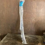Nos 1991-1993 Escort Tracer Oem Ford F1CZ-17526-A Wiper Arm Left Drivers Side. Fixed Price $27.00.