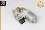 07-14 Mercedes W216 CL550 S600 Right Windshield Wiper Motor 0390241959 Oem. Fixed Price $53.95.