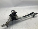 14-24 Maserati Ghibli Front Windshield Wiper Linkage W/ Motor Q. Fixed Price $67.49.