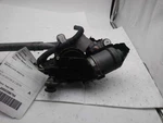 Used Windshield Wiper Motor Fits: 2008 Toyota RAV4 Grade. Fixed Price $74.99.