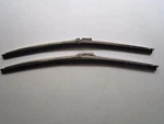 Trico Wiper Blades For 1959-1960 Lincoln. Fixed Price $69.00.