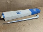 Ford C6VY-17526-C Passenger Side Windshield Wiper Arm 1966 1967 Continental. Fixed Price $110.00.