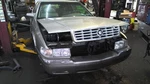 99 00 01 02 Cadillac Eldorado Wiper Trans. Linkage. Fixed Price $55.00.