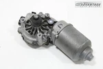 2011-2024 Mitsubishi Outlander Sport 2.0L Engine Throttle Body Valve Module Oem. Fixed Price $76.99.