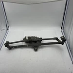 1J1 955 023 603 99-05 Wiper Linkage W/ Motor Volkswagen Golf Gti Jetta. Fixed Price $59.99.