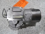 1957 C2 Corvette Delco Wiper Motor-original Gm #5047991-PROFESSIONALLY Restored!. Fixed Price $750.00.