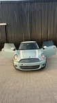 Mini Cooper Wiper System Linkage With Motor 61617138789. Fixed Price $89.00.