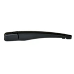 New Oem 2009-2019 Ford Flex Rear Windshield Wiper Arm W/ Spring Bolt Cover Cap. Fixed Price $40.85.