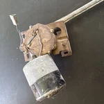 1964-1965 Dodge Coronet Satellite Windshield Wiper Motor Body Plymouth. Fixed Price $120.00.
