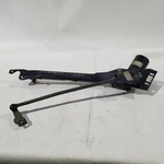 1991 Bentley Turbo Oem Windshield Wiper Motor. Fixed Price $143.75.