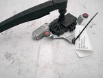 Used Back Glass Wiper Motor Fits: 2009 Chevrolet Traverse Grade. Fixed Price $69.99.