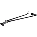 602-882 Dorman Windshield Wiper Linkage For Suzuki XL-7 Grand Vitara 1999-2005. Fixed Price $89.20.