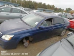 Wiper Transmission Oem 05-12 Toyota Avalon 85150AC010. Fixed Price $75.00.