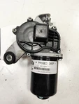 Front Windshield Wiper Motor Fits 17-24 Jeep Compass Oem. Fixed Price $50.30.