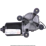 Cardone Windshield Wiper Motor Ford Aspire 1994 1995 1996 1997. Fixed Price $321.41.