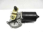 New 2589160C91 Oem International Truck Windshield Wiper Motor With Crank. Fixed Price $120.00.