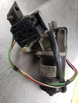 Windshield Wiper Motor 170 Type SLK230 Fits 97-00 Mercedes 891710. Fixed Price $40.80.