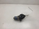 2019 Toyota Tacoma SR5 Windshield Wiper Motor. Fixed Price $123.74.
