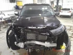 2023 Ford Explorer Windshield Wiper Transmission. Fixed Price $110.00.