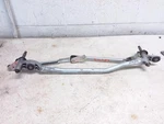 2024 Volvo XC90 Oem Wiper Transmission. Fixed Price $72.95.