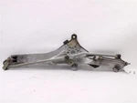 Wiper Transmission CL500 S430 S500 01 02 03 04 - 06 911236. Fixed Price $49.99.