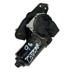 1996 Mercury Cougar Thunderbird Oem Windshield Wiper Motor 94 95 97. Fixed Price $36.00.