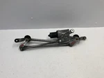 2019-2022 Honda Insight Front Windshield Wiper Linkage W/motor 1480 Oem. Fixed Price $52.49.