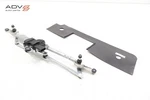 2023 - 2026 Chevy Colorado Gmc Canyon Windshield Wiper Transmission Linkage Oem. Fixed Price $124.99.