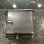D1SZ-17618-B Nos Oem Ford Windshield Washer Reservoir 71 Thunderbird Mark Iii. Fixed Price $95.00.