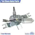 Rear Windshield Wiper Motor Fit Saturn Vue 2002-2006 15821045 22695045. Fixed Price $32.96.