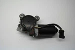 06 07 08 09 10 11 Saab 9-3 Windshield Wiper Motor Oem. Fixed Price $72.36.