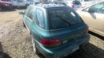 Used Windshield Wiper Motor Fits: 1997 Subaru Impreza Grade. Fixed Price $110.70.