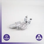 Bmw G01 X3 Rear Window Wiper Adjustment Drive Motor 67637407264 Oem. Fixed Price $49.80.