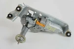13-2018 Acura Rdx Rear Window Washer Wiper Cleaner Electric Motor Assembly Oem. Fixed Price $70.08.