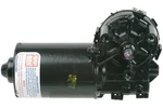 Windshield Wiper Motor Cardone 43-3502 Reman. Fixed Price $145.02.