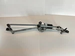 Oem '15-'23 S550 Mustang Windshield Wiper Linkage W/ Motor FR3B17500AC. Fixed Price $54.98.