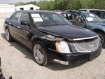 Cadillac Dts 2007 Wiper Motor 60K Miles 25790521 4029. Fixed Price $58.00.