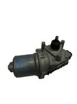 Toyota Corolla Cross Wiper Motor 2022 2023 Front Windshield Oem 851100A050. Fixed Price $59.99.