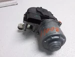 Windshield Wiper Motor 253 Type Fits 20 Mercedes Glc-class. Fixed Price $76.95.