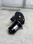 2024 Toyota Tacoma Windshield Wiper Motor Oem Id 85110AK010. Fixed Price $114.95.