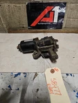 98-02 Daewoo Lanos Front Windshield Wiper Motor(only) 12VOLT Electric Oem. Fixed Price $74.62.