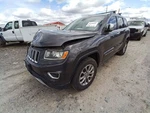 Wiper Transmission Fits 16-25 Durango 12957223. Fixed Price $63.02.