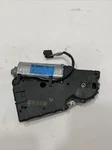 2001 Volkswagen Vw Jetta VR6 Bosch Sunroof Motor Oem # 1J6 959 591. Fixed Price $55.06.