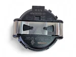 2014-2022 Infiniti Q50 Windshield Wiper Rain Switch Sensor Module, 28535-6725R,. Fixed Price $25.07.