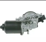 A1 Cardone 43-4417 Remanufactured Wiper Motor. Fixed Price $49.99.